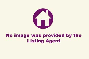 Click to save this MLS number: 223068037